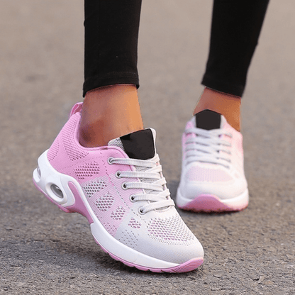 Ortho Pro - Die bequemsten orthopädischen Schuhe für Ihre Füße mit hervorragender Unterstützung für langes Gehen ohne Schmerzen