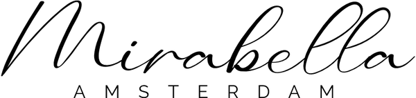Mirabella DE