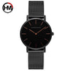 Mirabella Shopping 200363144 Hannah Martin™ Fall/Winter 2020 Uhr | Stilvoll und sorglos im Handumdrehen