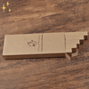 Mirabella Shopping 50% KORTING GreenFuture™ 100% Gerecyclede Tandenborstel Set | Dagelijks Je Steentje Bijdragen Aan De Natuur