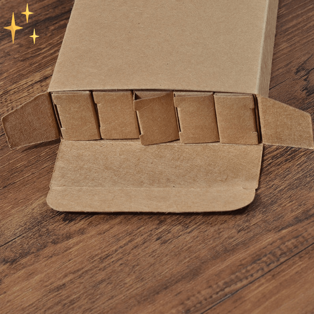 Mirabella Shopping 50% KORTING GreenFuture™ 100% Gerecyclede Tandenborstel Set | Dagelijks Je Steentje Bijdragen Aan De Natuur