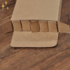 Mirabella Shopping 50% KORTING GreenFuture™ 100% Gerecyclede Tandenborstel Set | Dagelijks Je Steentje Bijdragen Aan De Natuur