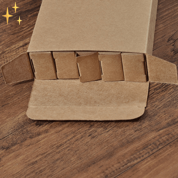 Mirabella Shopping 50% KORTING GreenFuture™ 100% Gerecyclede Tandenborstel Set | Dagelijks Je Steentje Bijdragen Aan De Natuur