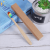 Mirabella Shopping 50% KORTING GreenFuture™ 100% Gerecyclede Tandenborstel Set | Dagelijks Je Steentje Bijdragen Aan De Natuur