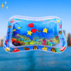 Mirabella Shopping DE 100001724 35% RABATT AquaMat™ TummyTime Baby Aquarium Mat | Lassen Sie Ihr Kind so früh wie möglich lernen!