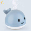 Mirabella Shopping DE 100001766 2x WhaleItUp™ : 1 + 1 GRATIS WhaleItUp™ Baby-Badebrunnen | Bringen Sie Ihr Baby in der Badewanne zum Lachen wie nie zuvor | Vorübergehend 1 + 1 GRATIS