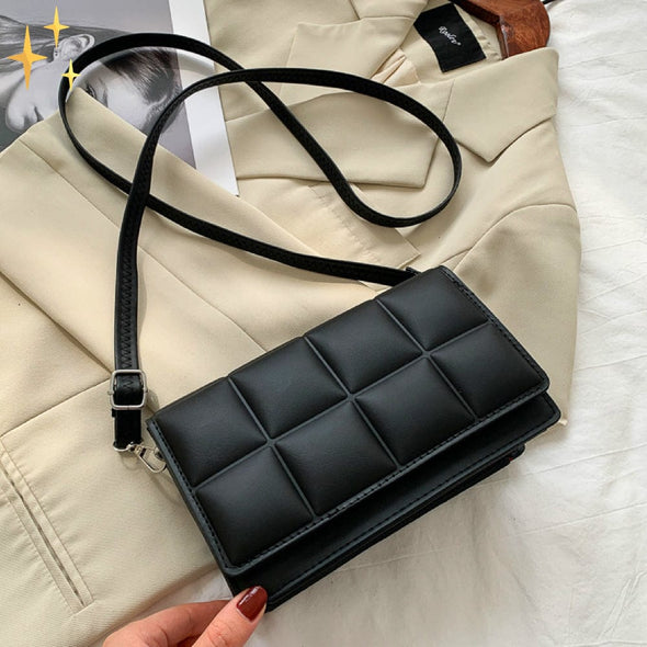 Mirabella Shopping DE 100002856 Reine Schokolade (Schwarz) The Chocolate Bar Bag™ | Die leckerste Sache der Welt in einer Tasche!