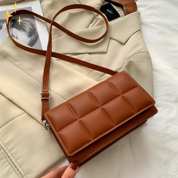 Mirabella Shopping DE 100002856 Vollmilchschokolade The Chocolate Bar Bag™ | Die leckerste Sache der Welt in einer Tasche!