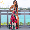 Mirabella Shopping DE 200000347 Mirabella™ Flora Sultry Summer Nights Kleid | Fühlen Sie sich feminin und selbstbewusst
