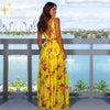Mirabella Shopping DE 200000347 Mirabella™ Flora Sultry Summer Nights Kleid | Fühlen Sie sich feminin und selbstbewusst
