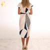 Mirabella Shopping DE 200000347 Mirabella™ Noah Dress | Das ultimative Kleid für jeden Anlass und jede Jahreszeit