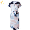 Mirabella Shopping DE 200000347 Mirabella™ Noah Dress | Das ultimative Kleid für jeden Anlass und jede Jahreszeit