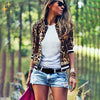 Mirabella Shopping DE 200000801 Mirabella™ Love Me Some Leo Jacket | Die Must-Have Jacke für den Frühling