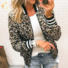 Mirabella Shopping DE 200000801 Mirabella™ Love Me Some Leo Jacket | Die Must-Have Jacke für den Frühling