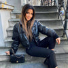 Mirabella Shopping DE 200001908 Mirabella™ Hailey Wattierter Wintermantel | Wunderbar warm und stilvoll durch den Winter