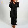 Mirabella Shopping DE 200003497 Mirabella™ Lola Onesie | Bequeme und stilvolle Liegefläche