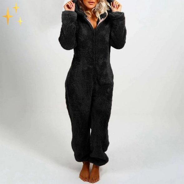 Mirabella Shopping DE 200003497 Mirabella™ Lola Onesie | Bequeme und stilvolle Liegefläche