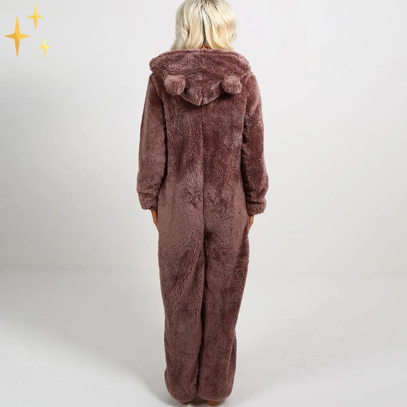 Mirabella Shopping DE 200003497 Mirabella™ Lola Onesie | Bequeme und stilvolle Liegefläche