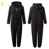 Mirabella Shopping DE 200003497 Mirabella™ Lola Onesie | Bequeme und stilvolle Liegefläche