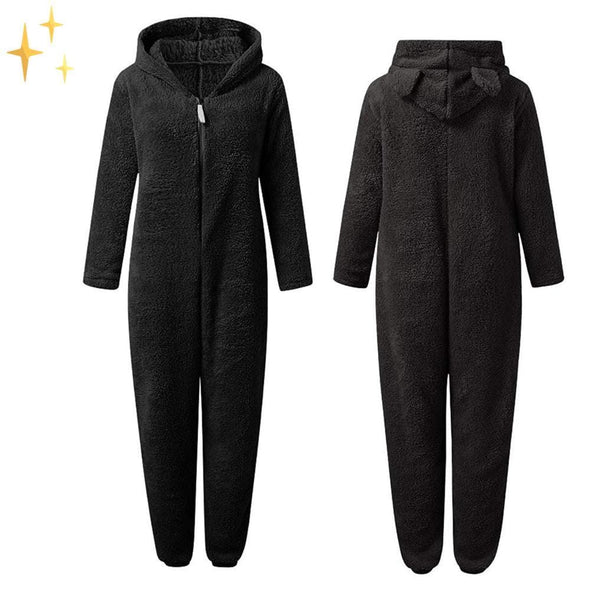 Mirabella Shopping DE 200003497 Mirabella™ Lola Onesie | Bequeme und stilvolle Liegefläche