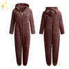 Mirabella Shopping DE 200003497 Mirabella™ Lola Onesie | Bequeme und stilvolle Liegefläche