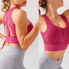 Mirabella Shopping DE 200003627 Mirabella™ Sacha Sportsbra | Sich beim Sport wohlfühlen