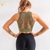 Mirabella Shopping DE 200003627 Mirabella™ Sacha Sportsbra | Sich beim Sport wohlfühlen