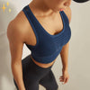 Mirabella Shopping DE 200003627 Mirabella™ Sacha Sportsbra | Sich beim Sport wohlfühlen