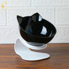 Mirabella Shopping DE 200003694 PETDesign™ Orthopädische Katzenfütterung | Das bestbewährte Design für die Gesundheit Ihrer Katze