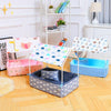 Mirabella Shopping DE 200003745 PetTerrace™ Pets Chic Sleep Terrace | Nur das Beste für Ihren liebenswerten vierbeinigen Freund