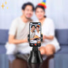 Mirabella Shopping DE 200003951 SmartCam™ 360° Telefon- und Kamerahalterung | Nie wieder einen wichtigen Moment verpassen
