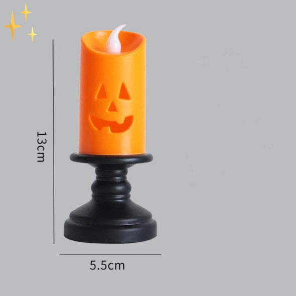 Mirabella Shopping DE 200220143 3 + 3 GRATIS De Pumpkie™ | Die lustigste Halloween-Dekoration für Ihr Zuhause | Vorübergehend 3 + 3 GRATIS