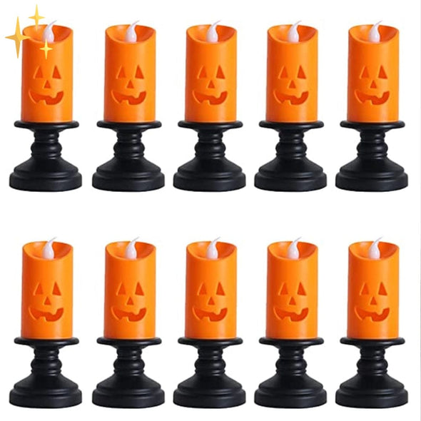 Mirabella Shopping DE 200220143 3 + 3 GRATIS De Pumpkie™ | Die lustigste Halloween-Dekoration für Ihr Zuhause | Vorübergehend 3 + 3 GRATIS