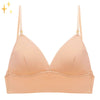 Mirabella Shopping DE 201174704 MidnightMoon™ Rückenfreier BH | Fühlen Sie sich nonchalant und sexy in jedem tief ausgeschnittenen Oberteil oder Kleid | Temporär 1+1 KOSTENLOS