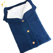 Mirabella Shopping DE Blau / 50% RABATT TheBlankie™ Baby-Schlafsack | Der wärmste, weichste und sicherste Schlafsack für Ihr Baby